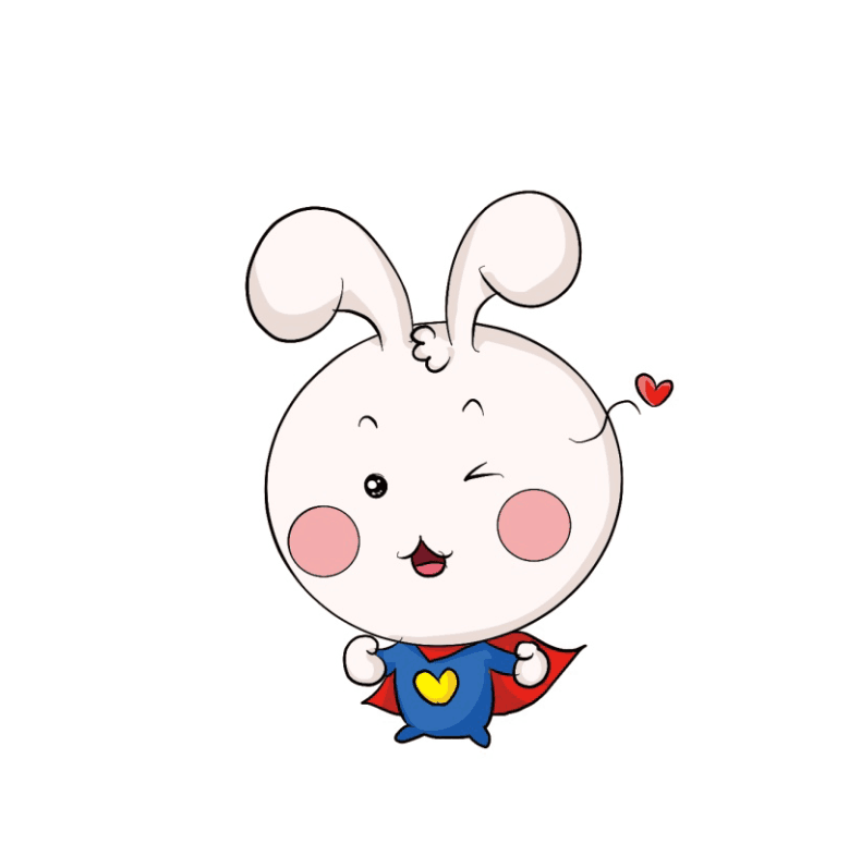 微信图片_20250107192435.png