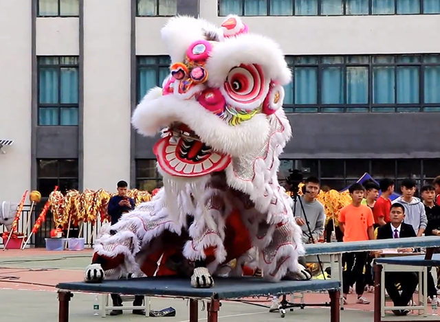 微信图片_20250205175923.png