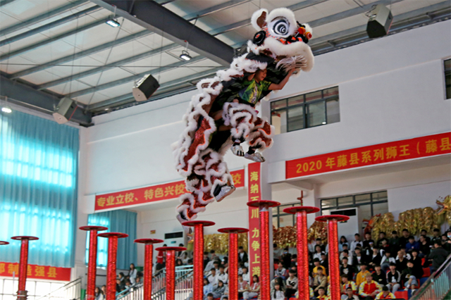 微信图片_20250205175948.png