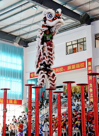 微信图片_20250205175952.jpg