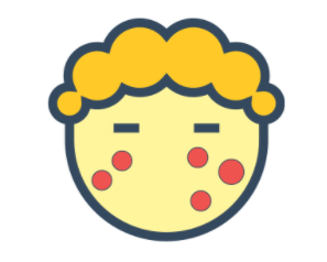微信图片_20250205181958.png