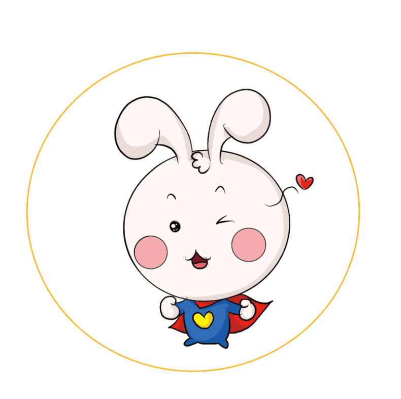 微信图片_20250206141520.png