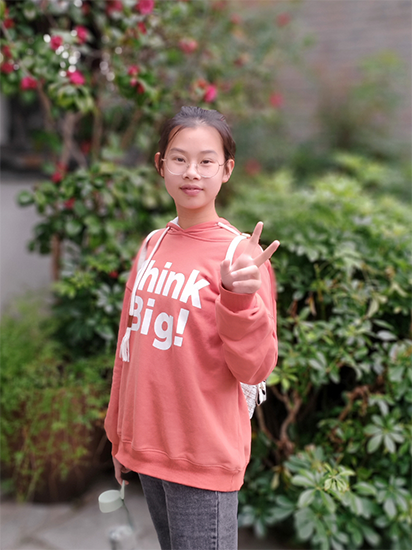 微信图片_20250206141531.png