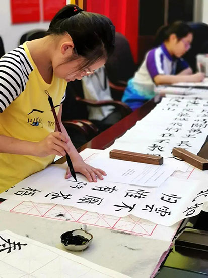 微信图片_20250206141535.jpg