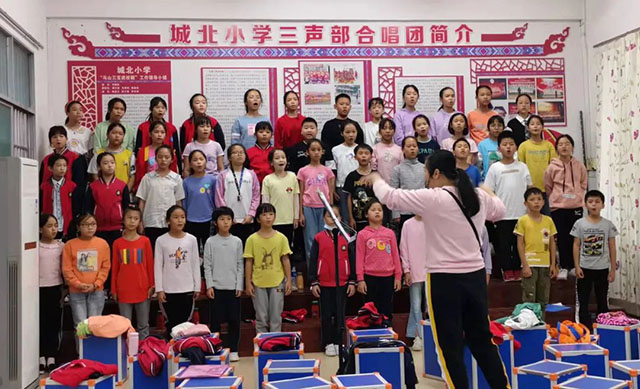微信图片_20250206145141.jpg