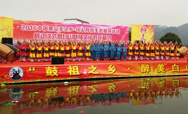 微信图片_20250206145145.jpg