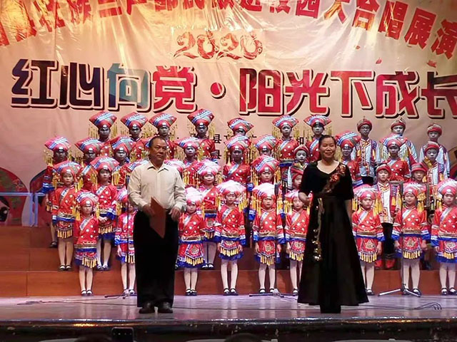 微信图片_20250206145153.jpg