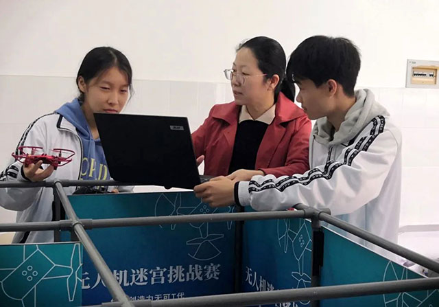 微信图片_20250206152727.jpg