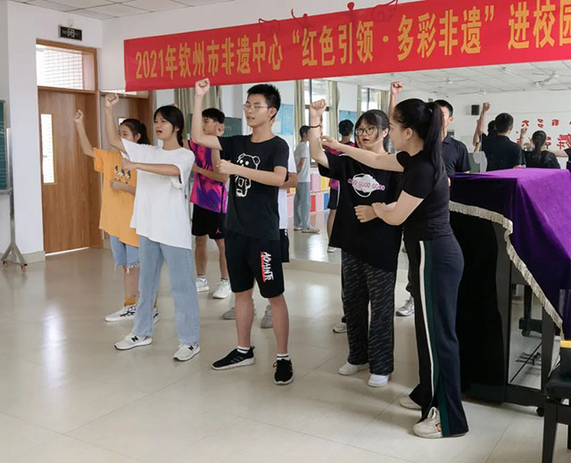 微信图片_20250206155830.jpg