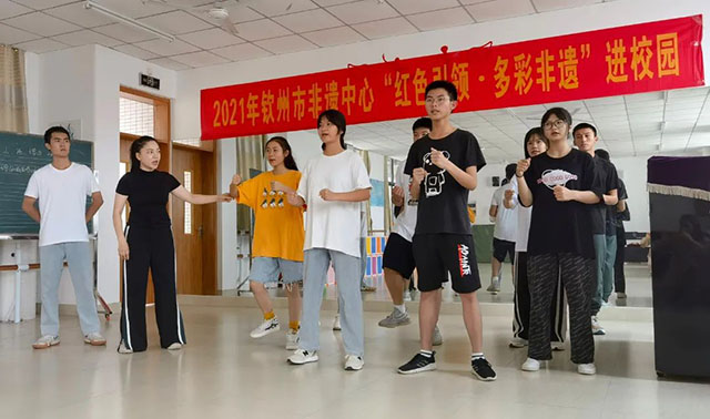 微信图片_20250206155835.jpg