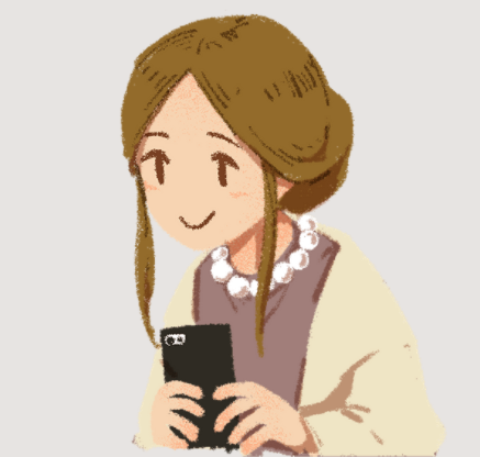 微信图片_20250206162520.png