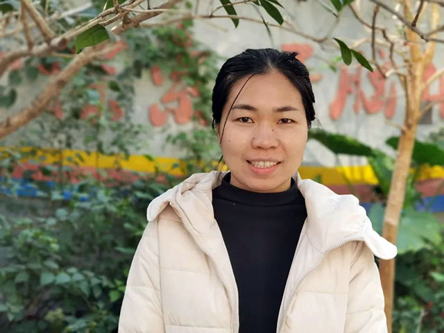 微信图片_20250206171448.jpg