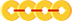 微信图片_20250206171633.png