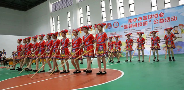 微信图片_20250207185628.jpg
