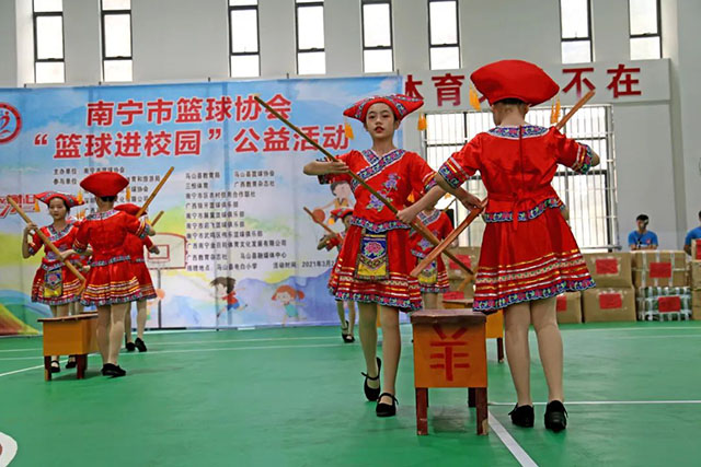 微信图片_20250207185639.jpg