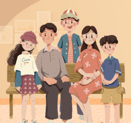 微信图片_20250207194804.png