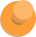 微信图片_20250206162512.png