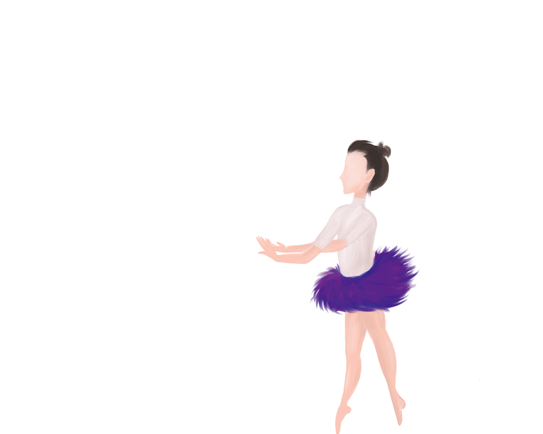 微信图片_20250207195237.gif