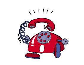 微信图片_20250208103322.gif