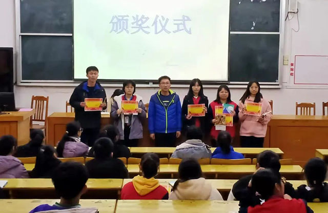 微信图片_20250208104224.jpg