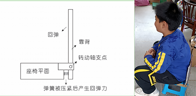 微信图片_20250208112022.png