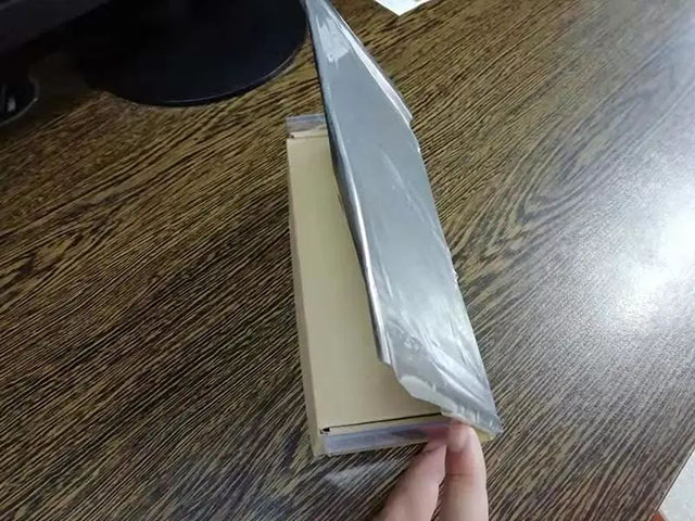 微信图片_20250208112037.jpg