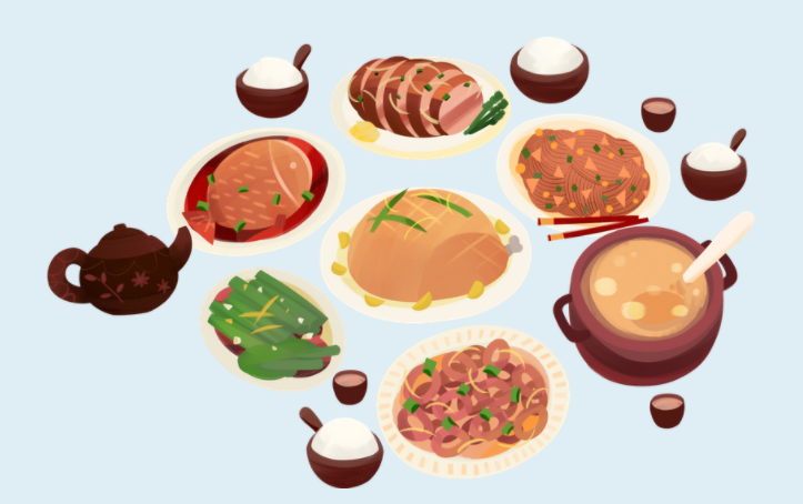 微信图片_20250213172248.png