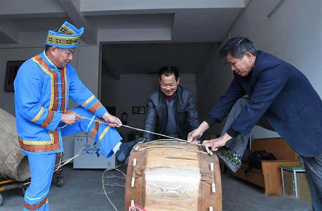 微信图片_20250213172751.jpg
