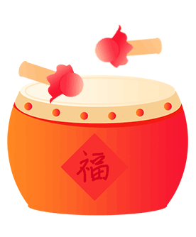 微信图片_20250213172758.gif