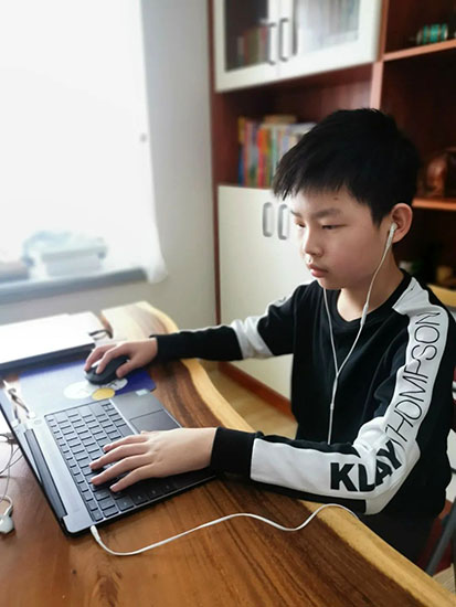 微信图片_20250213175043.jpg