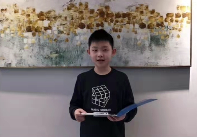 微信图片_20250213175050.png