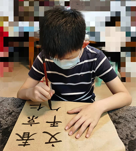 微信图片_20250213175054.png