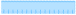 微信图片_20250213161625.png