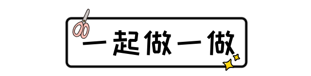 微信图片_20250213182909.png