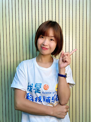 微信图片_20250213185313.jpg
