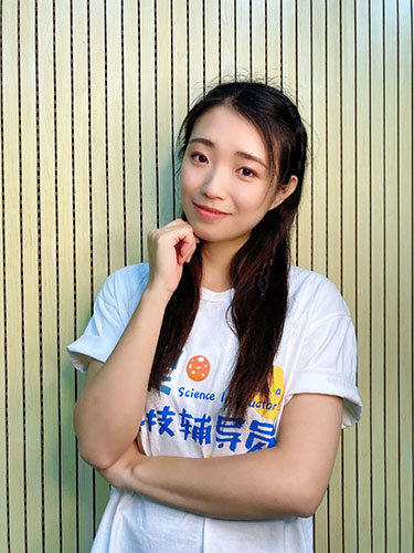 微信图片_20250213185316.jpg