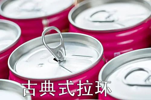 微信图片_20250213185335.jpg