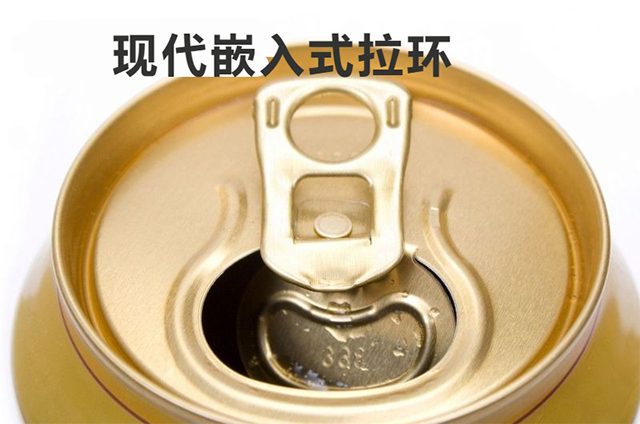 微信图片_20250213185339.png