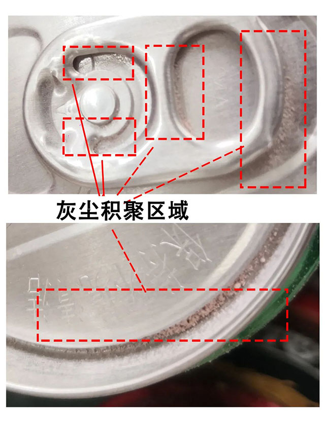 微信图片_20250213185346.jpg
