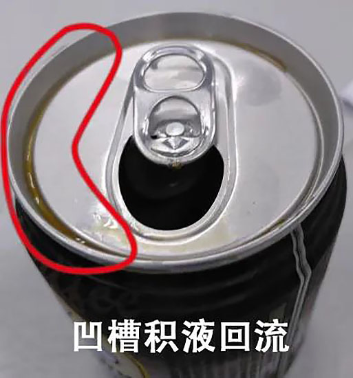 微信图片_20250213185352.jpg