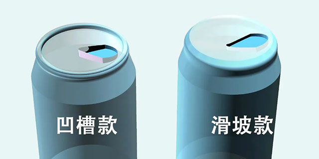 微信图片_20250213185355.jpg