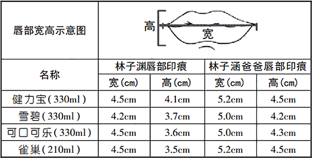 微信图片_20250213185358.png