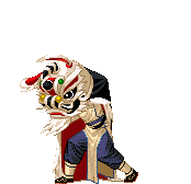 微信图片_20250213200641.gif