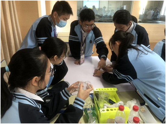 微信图片_20250213211051.png