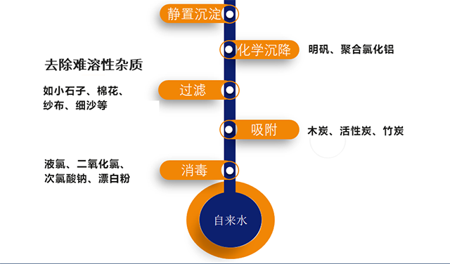 微信图片_20250213211059.png