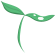 微信图片_20250213211047.png