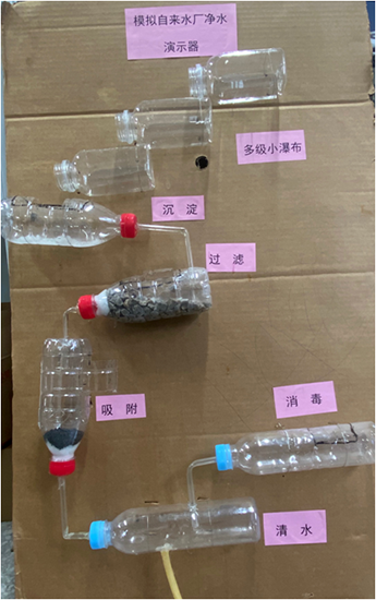 微信图片_20250213211117.png