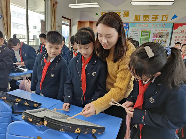 微信图片_20250213213040.jpg