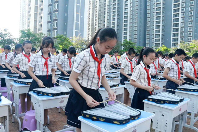 微信图片_20250213213057.jpg