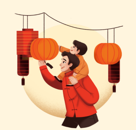 微信图片_20250213214717.png